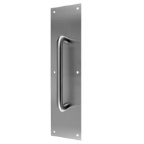 Don Jo 7015-630 Pull Plate