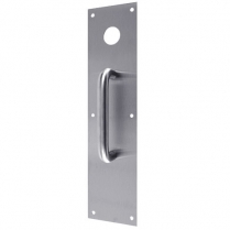 Don-Jo CFC-7115-630 Pull Plate