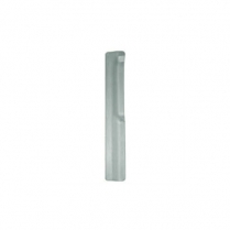 Don Jo KLP-110-630-LHR Latch Protector