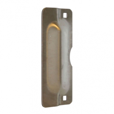 Don Jo LP-107-630 Latch Protector