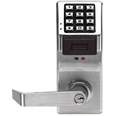 Alarm Lock DL3000 Series Trilogy Locks - Variant Product