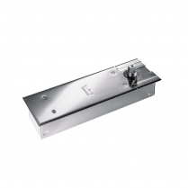 Dorma BTS80-SZ-6 Floor-Concealed Door Closer