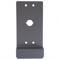 Detex 03PP Pull Plate with Okc, For Ecl-230X