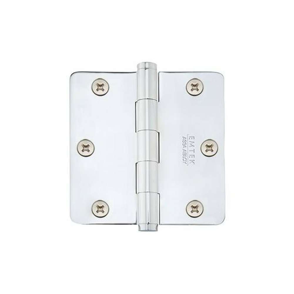 Hinges  ASSA ABLOY