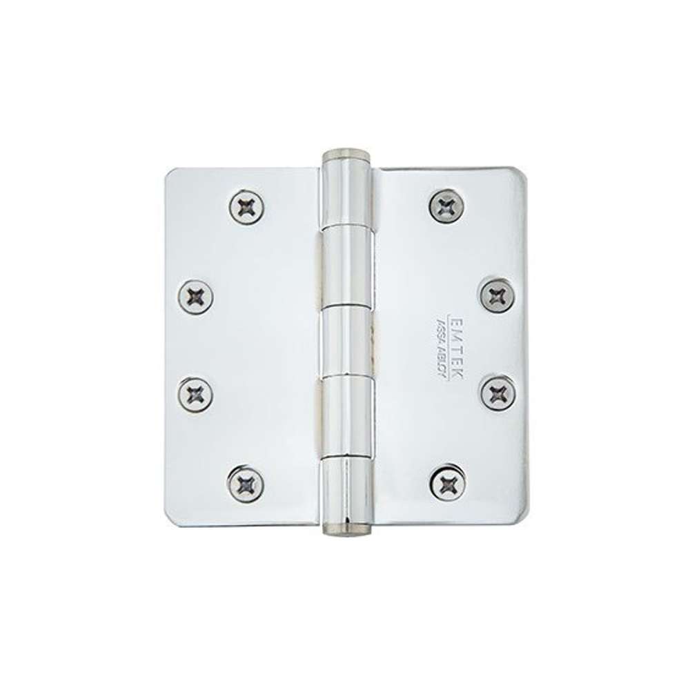 Emtek 9201392014920159202392024920259203392034 Steel Heavy Duty