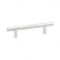 Emtek S62014SS Stainless Steel Bar Pull (36" C-to-C)