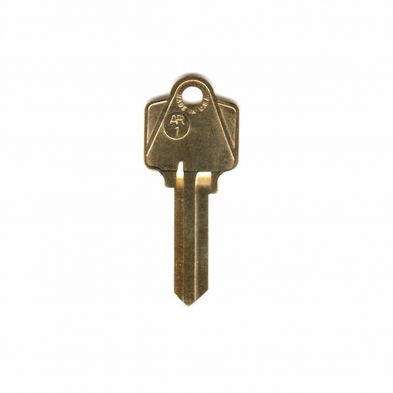  ESP AR1-250 Pack 5 Pin Key Blank AA