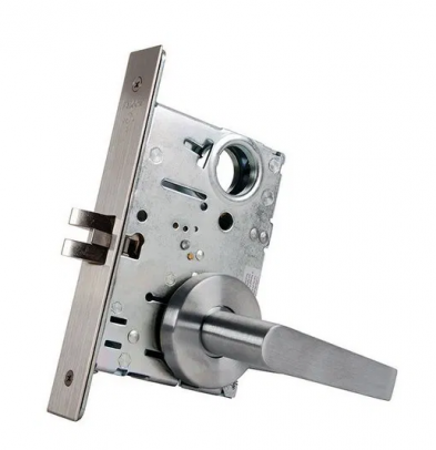 Falcon MA581B-DG-626 Storeroom Mortise Lock