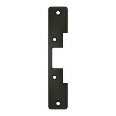 HES 503-613 Faceplate