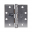 Hager BB1279-4-1/2X4-1/2-26D-ETW4 Full Mortise Hinge