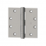 Hager BB1279-4-1/2X4-1/2-26D-ETW4 Full Mortise Hinge