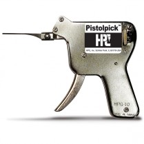 H.P.C. Pick Gun