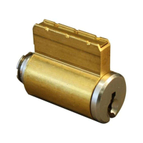 Ilco Key In Knob Cylinder-Sargent LA