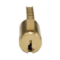 Ilco Key In Knob Cylinder-Sargent LA-LC