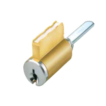 Ilco Key In Knob Cylinder-Y1