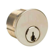 Ilco Mortise Cylinder-AR1