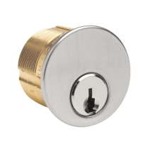 Ilco Mortise Cylinder-Y1