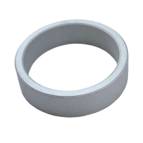 Ilco 3/8" Cylinder Spacing Ring