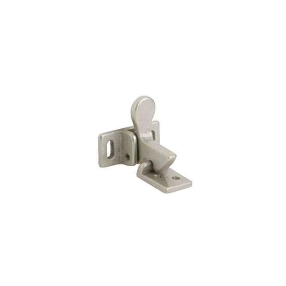 CCL Security Surface Mounted Desk Lock 7/8, CAT 30