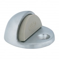 IVES FS436 Floor Dome Stops