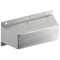 Keedex Protect-A-Lok (Stainless Steel)