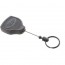 Key-Bak Retractable Key Reels - Variant Product