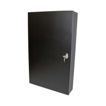 KEYper Systems 100 Key Mechanical System with Enclosure