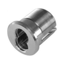 KSP 417-26D Tapered Cylinder Housing, Less Cam, 6/7 pin