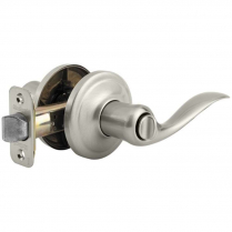 Kwikset 730TNL 15 RCAL RCS Tustin N/H Privacy Lever