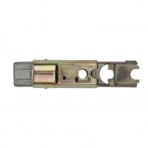 Kwikset Replacement Latches