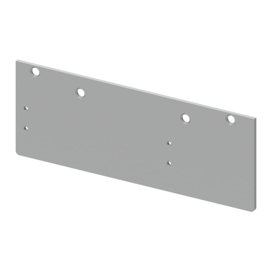 LCN 1460-18PAFC-AL Drop Plate