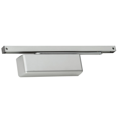 LCN 4011T al Lh Aluminum Door Closer