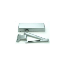 The LCN 4040 Series Door Closer, Cases and Cylinder Assembly