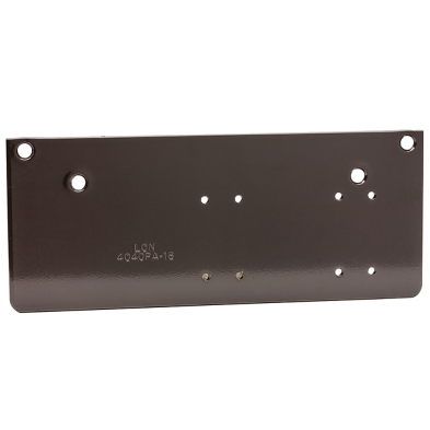 LCN Drop Plate for 4040 Series