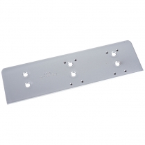 LCN 4040XP-18TJ-AL Drop Plate