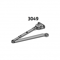 LCN Hold Open Arm for 4040 Series