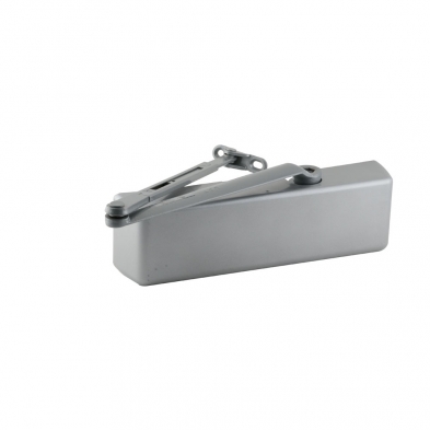 LCN 4040XP-REG-AL-DEL Door Closer