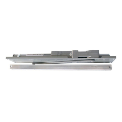 LCN 6033-BUMPER-AL Track Door Closer