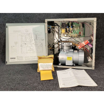 LCN 7981ES Self Contained Control Box/Compressor
