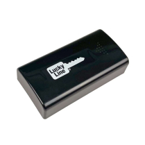 Lucky Line 91110 Jumbo Plus Key Hider Display 10 per Case