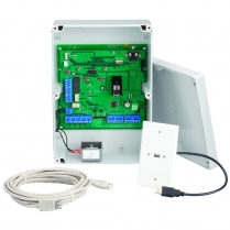 Schlage Electronics CT-5000 Offline Controller
