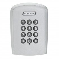 Schlage Electronics KP-626 AD/CO Series Keypad Reader Module