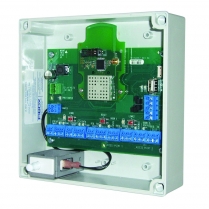 Schlage Electronics PIM400-TD2 Panel Interface Board