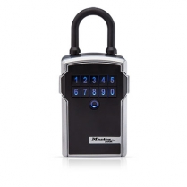 Master Lock 5440 Series Bluetooth Key Lock Boxes