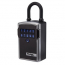 Master Lock 5440EC Bluetooth Portable Key Box-Enterprise