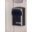 Master Lock 5441D Bluetooth Wall Mount Key Lock Box