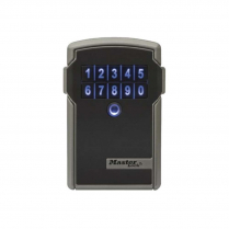 Master Lock 5441EC Bluetooth® Wall Mount Lock Box