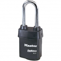 Master Lock 6121LJ-KD Weather Tough Padlock