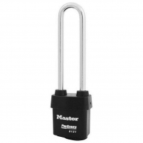 Master Lock No. 6121MKLN Pro Series Padlock