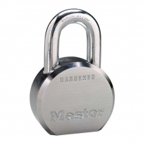 Master Lock 6230N Heavy Duty Pro Series Padlock Bump Stop